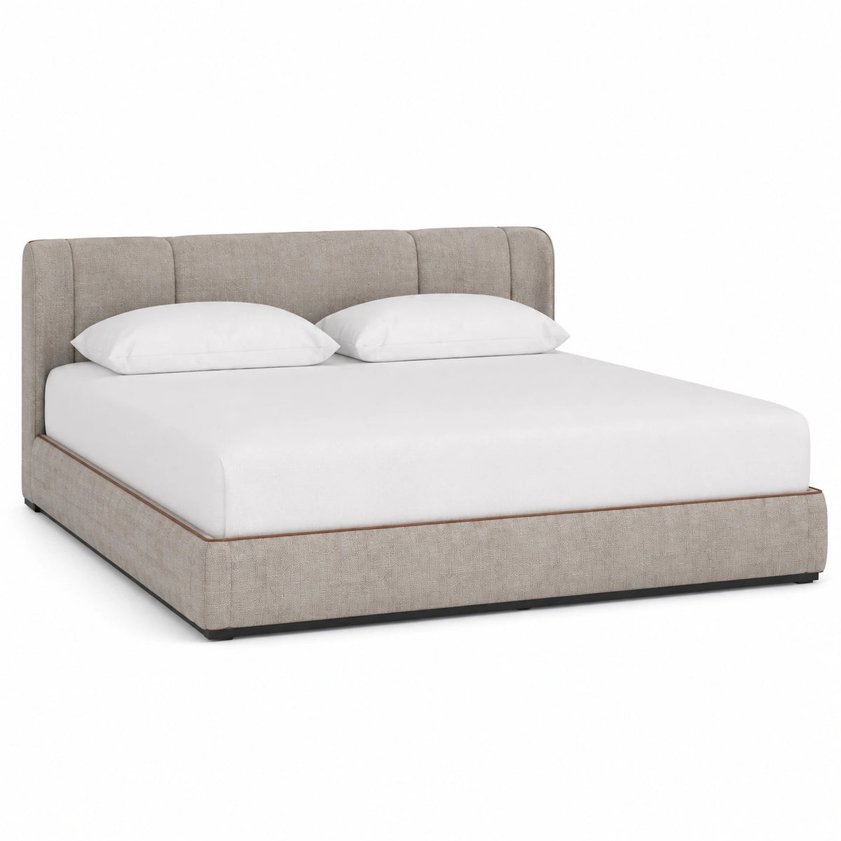 Matelas, 160 x 200 cm, pour la chambre