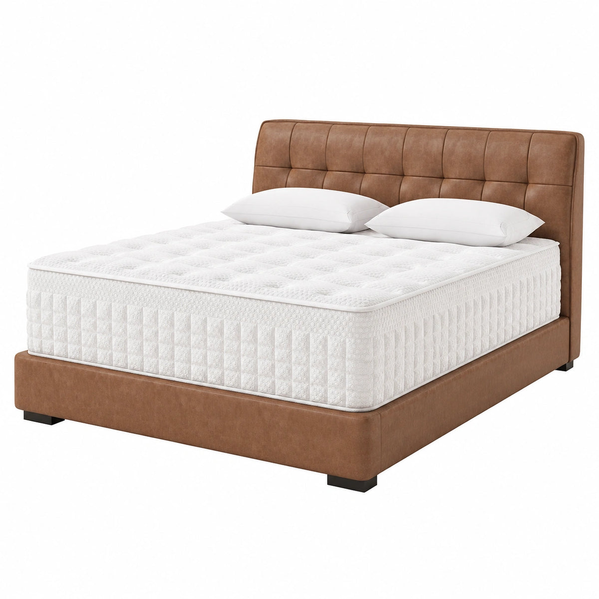Matelas, 160 x 200 cm, pour la chambre