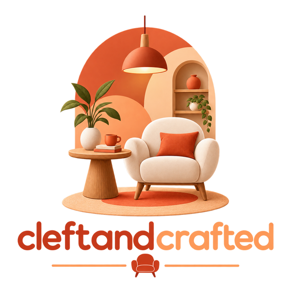 cleftandcrafted