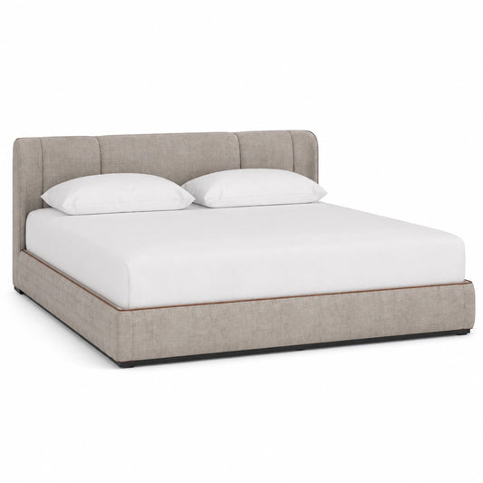 Matelas, 160 x 200 cm, pour la chambre