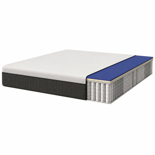 Matelas, pour la chambre